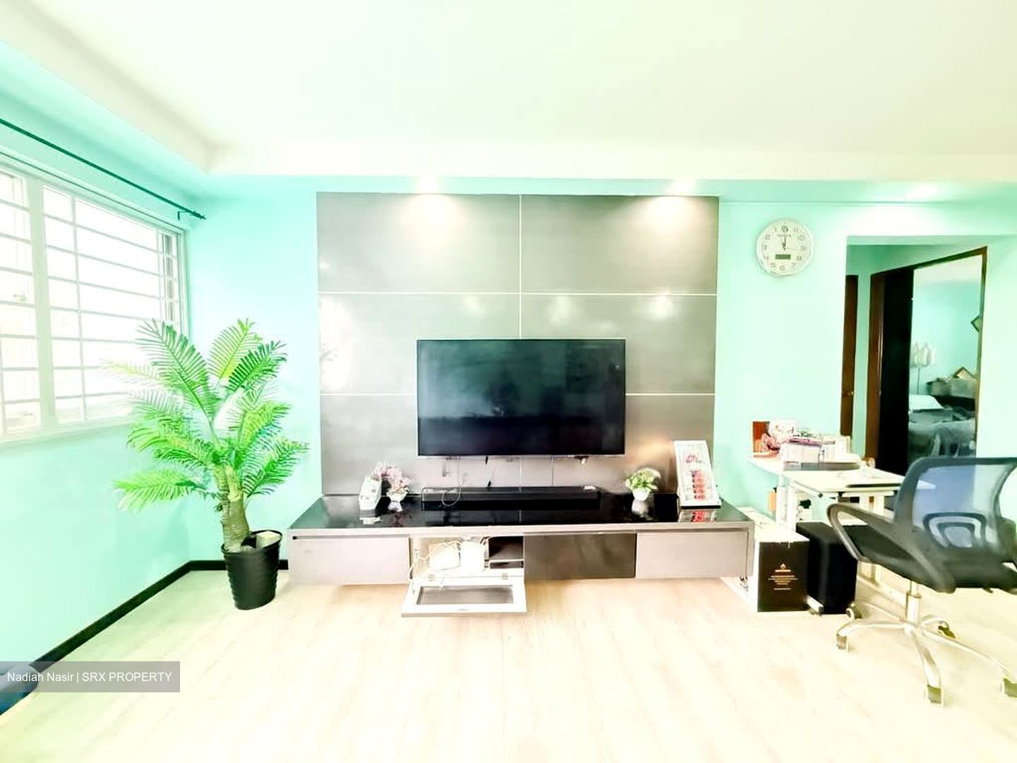 Blk 449 Tampines Street 42 (Tampines), HDB 5 Rooms #586699471